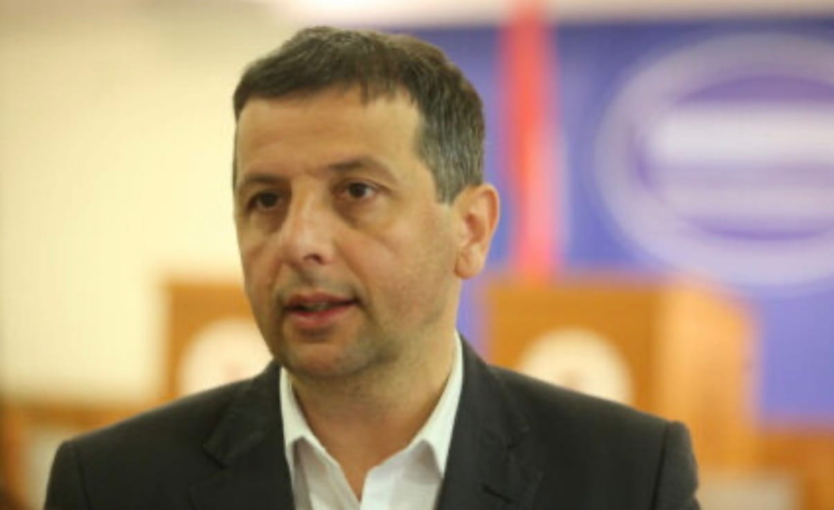 Nebojsa vukanovic.jpeg