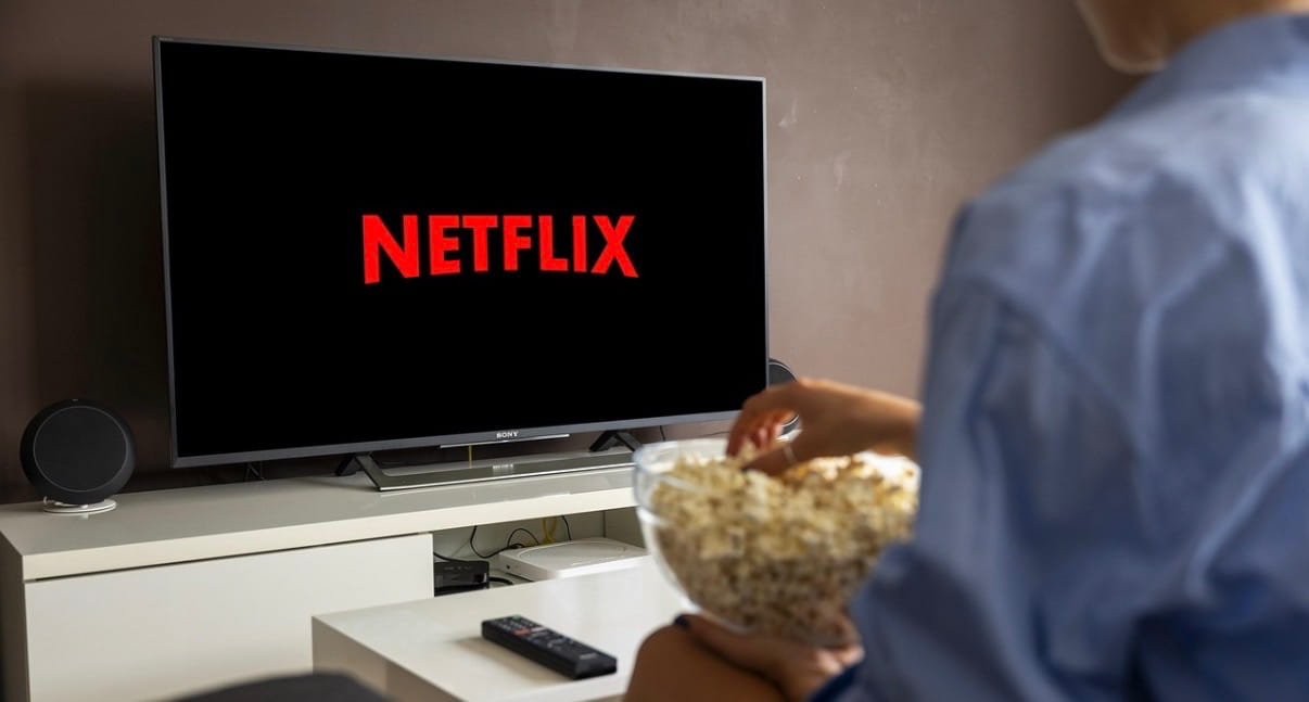 Netflix.jpeg