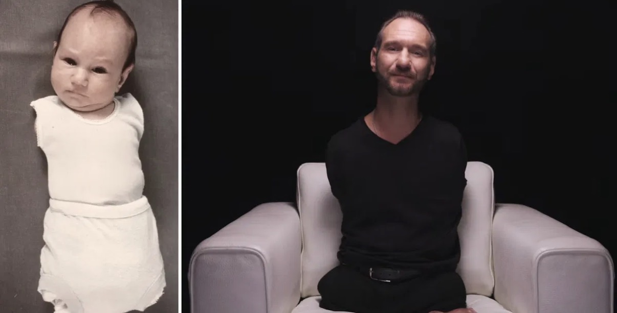 Nik vujicic.jpeg