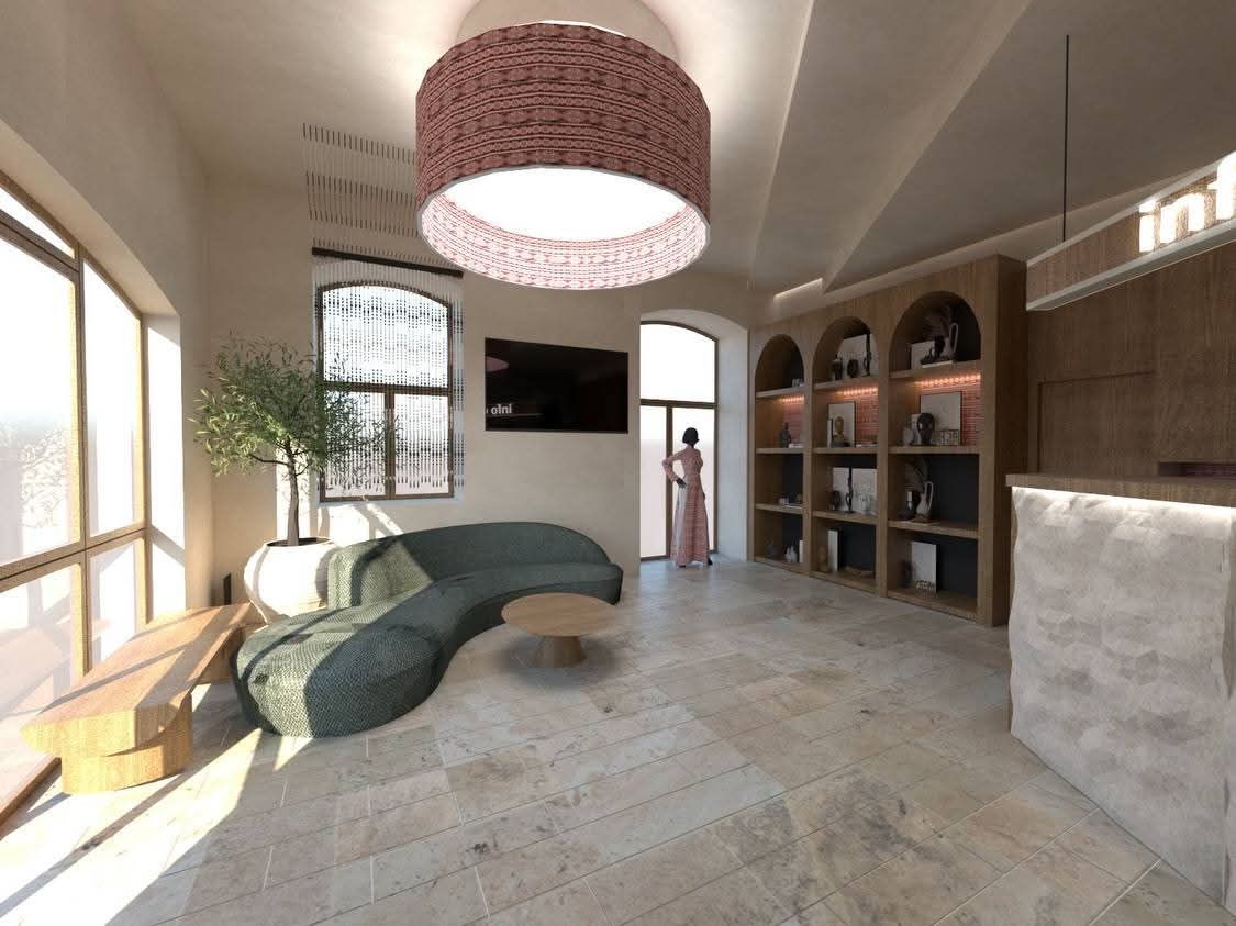 Novi prostor to tebinje1.jpg