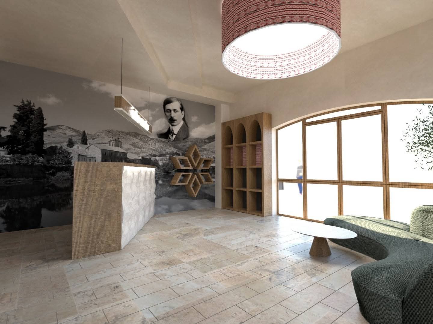 Novi prostor to tebinje2.jpg