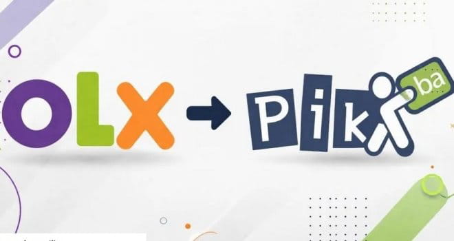 Olx.jpeg