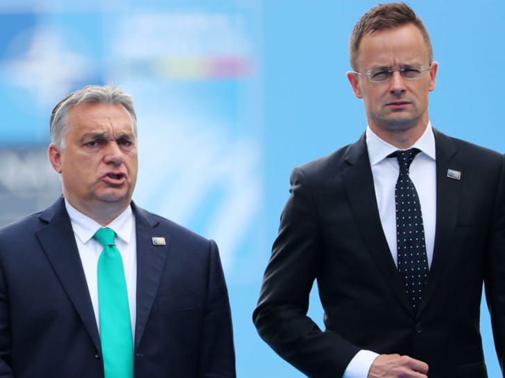 Orban sirjato.jpeg