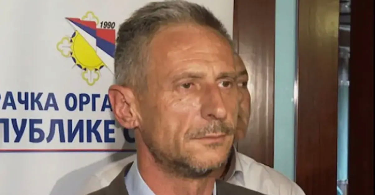 Ostojic.jpeg