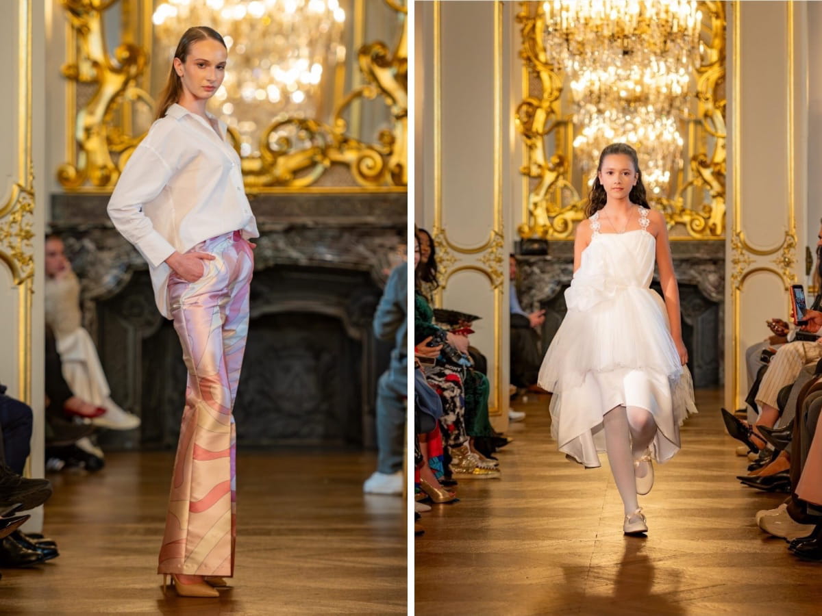 Pariz moda.jpeg