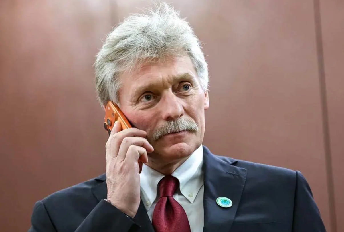 Peskov.jpeg