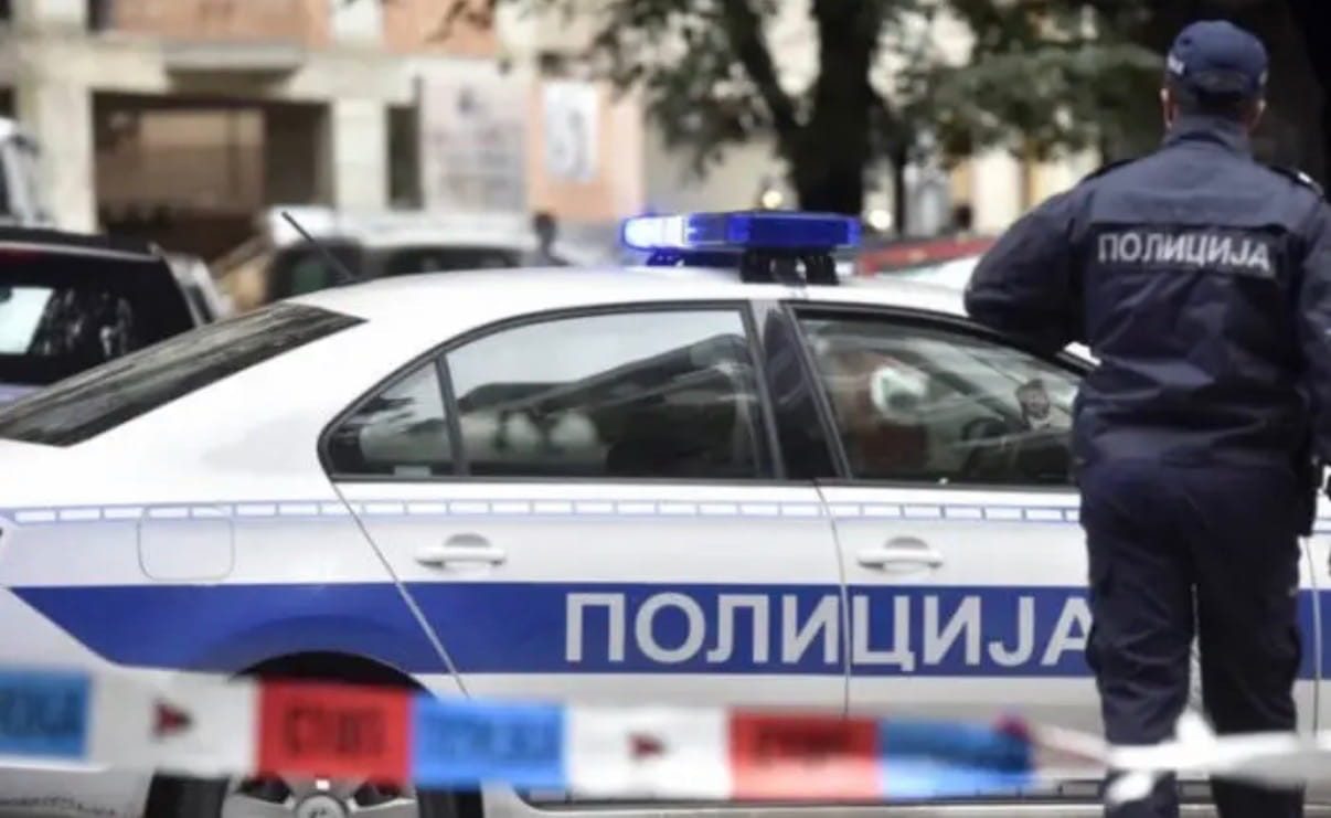 Policija 1.jpeg