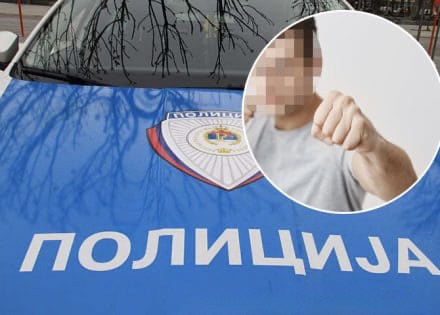 Policija nasilje.jpeg