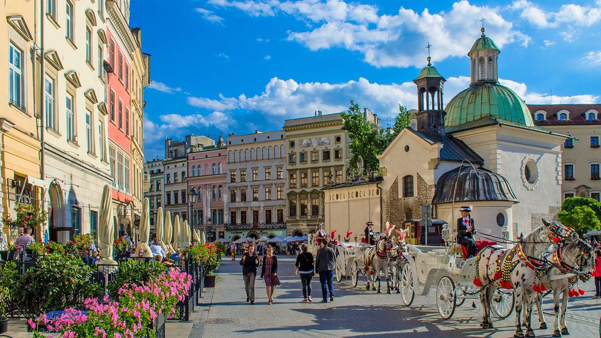 Poljska .jpeg