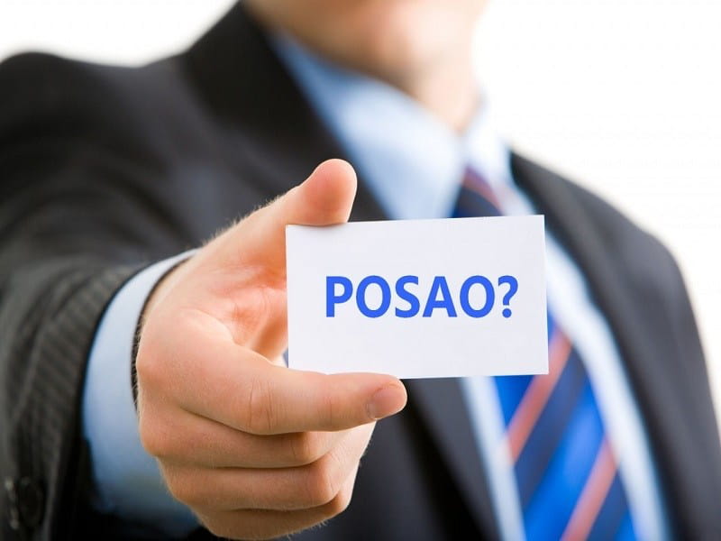Posao.jpeg
