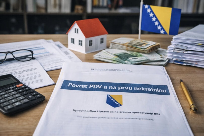 Povrat pdv na prvu nekretninu.jpeg