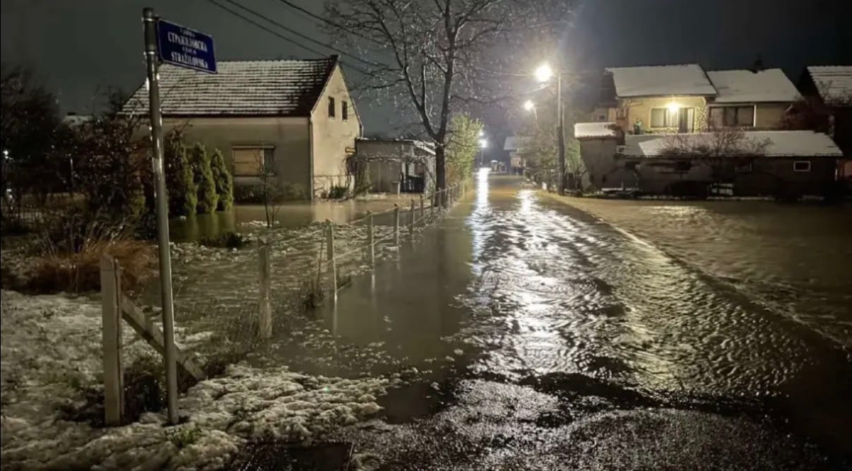 Prijedor poplave.jpeg