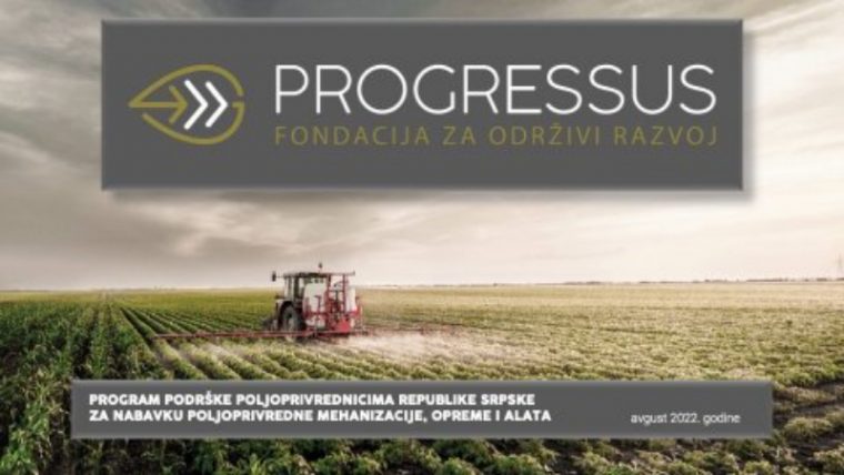 Progresus.jpeg