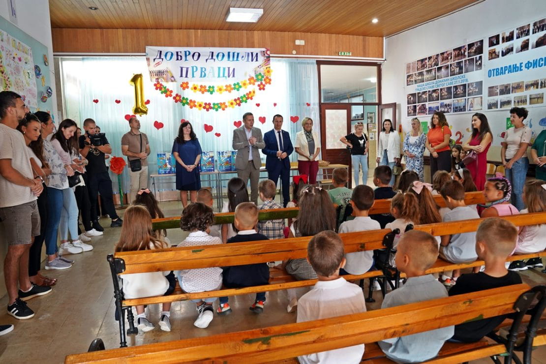 Prvacici1.jpeg
