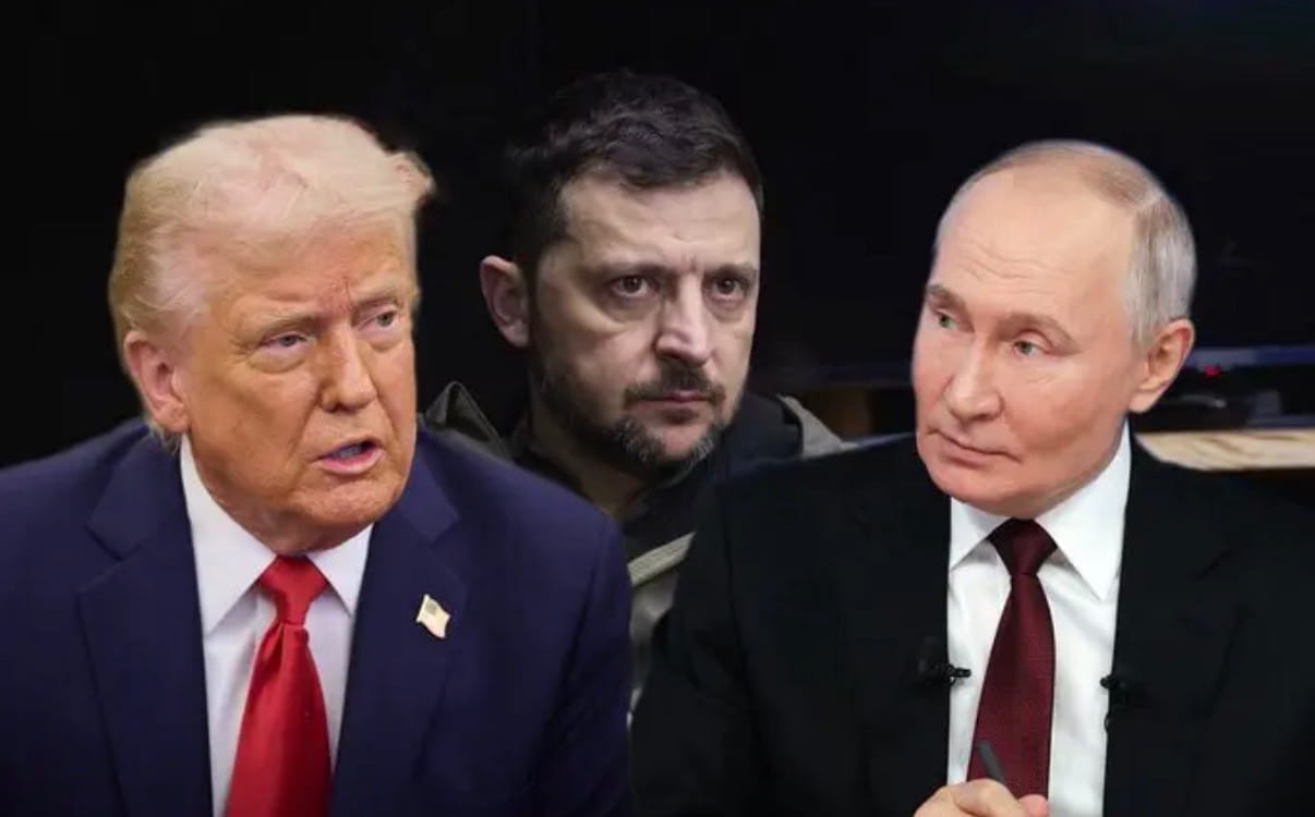 Putin tramp zelenaki.jpeg