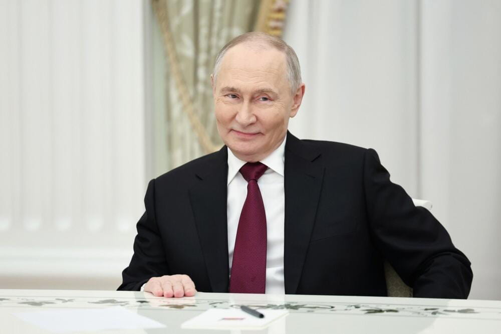 Putin.jpeg