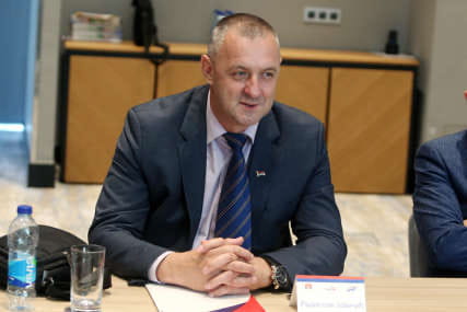 Radislav jovicic.jpeg