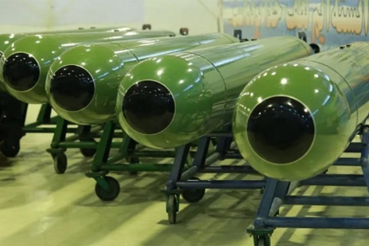 Raketee.jpeg