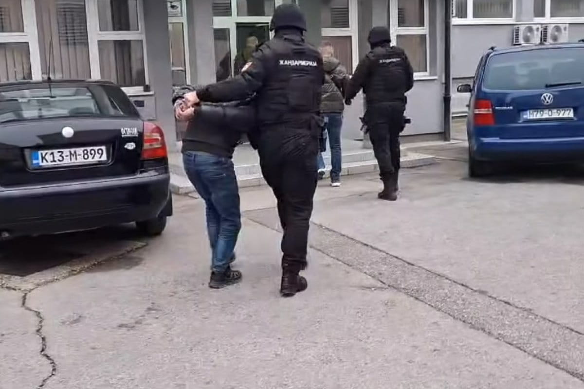 Samac.jpeg