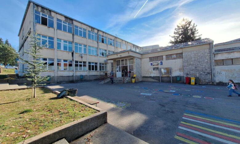 Skola bileca.jpeg