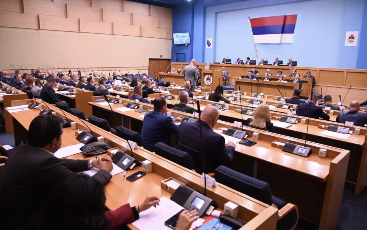 Skupstina rs.jpeg