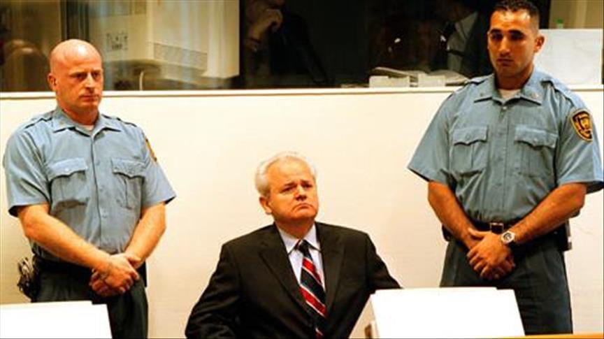 Slobodan milosevic.jpeg