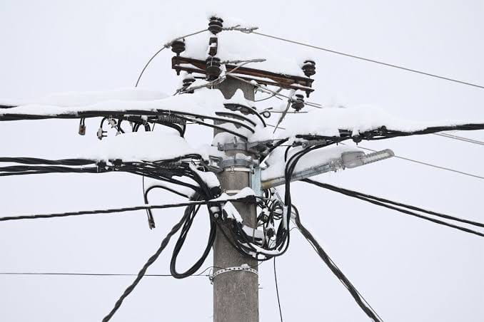 Snijeg elektricna energija.jpeg