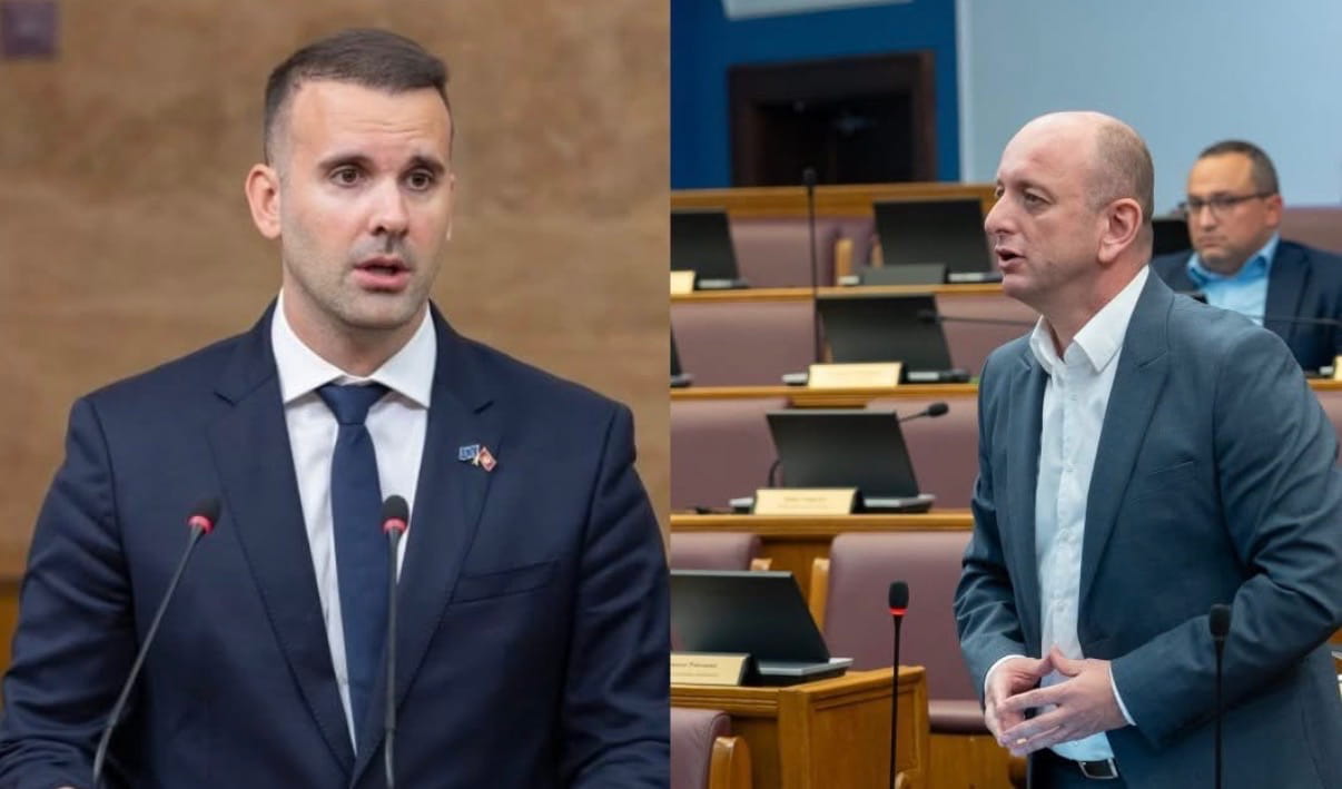Spajic knezevic.jpeg