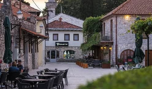 Stari grad reklame.jpeg