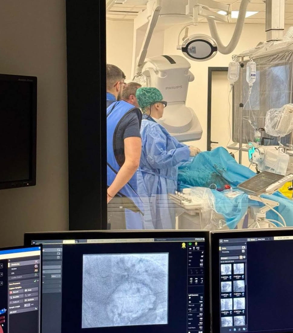 Stent bolnica trebinje.jpg