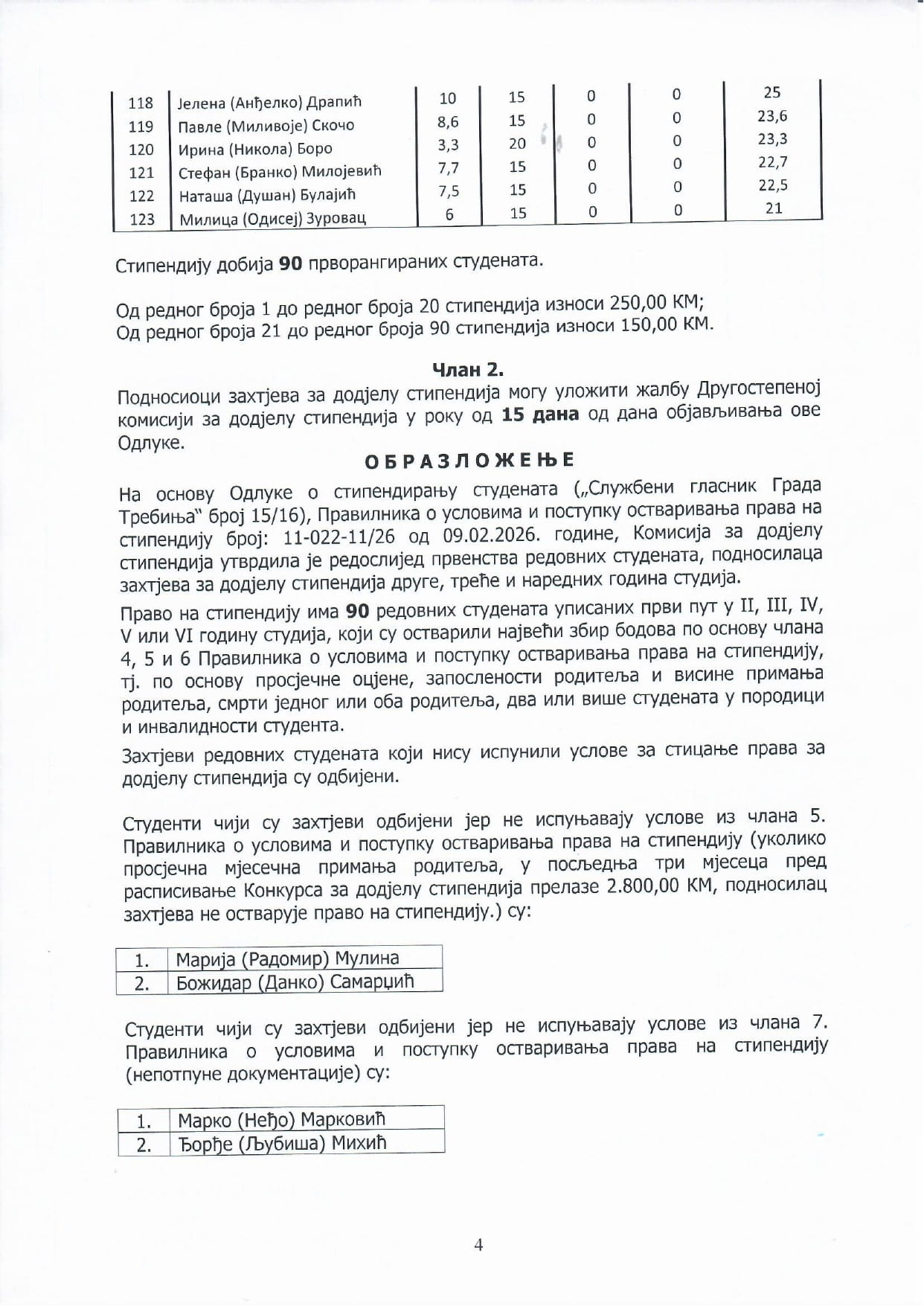 Stipendije 20264.jpg