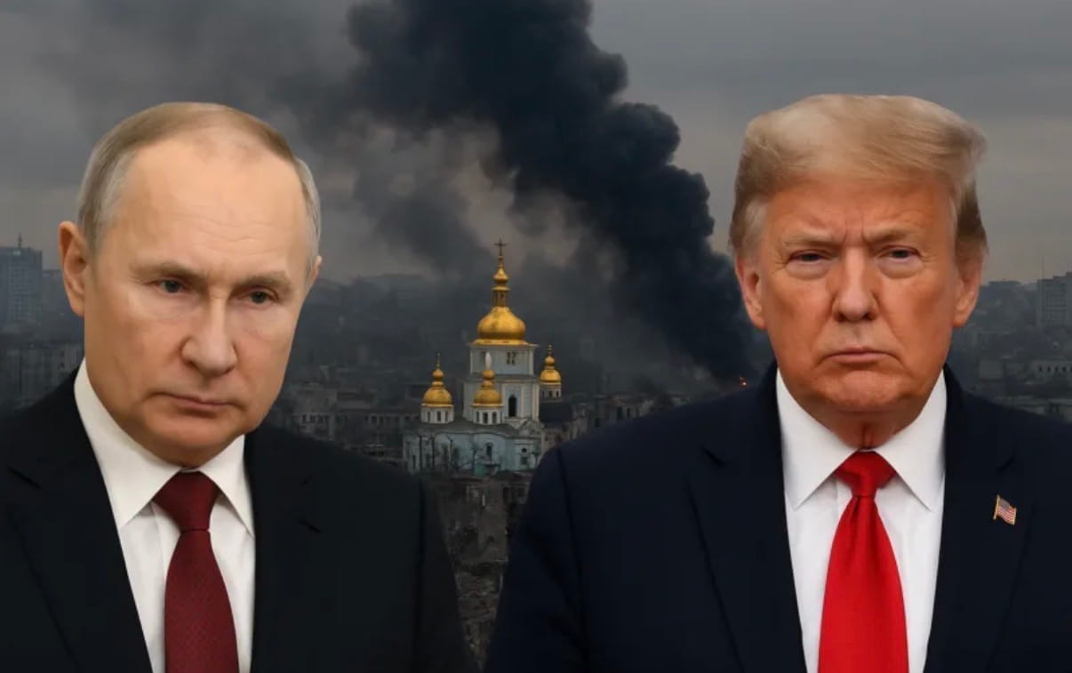 Tramp putin.jpeg