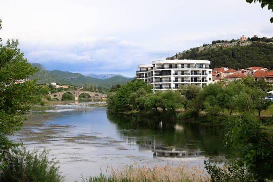 Trebinje oblacno.jpeg
