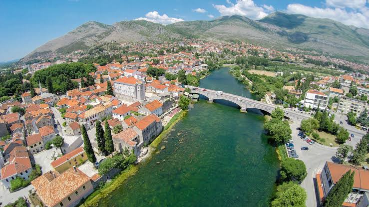 Trebinje.jpeg
