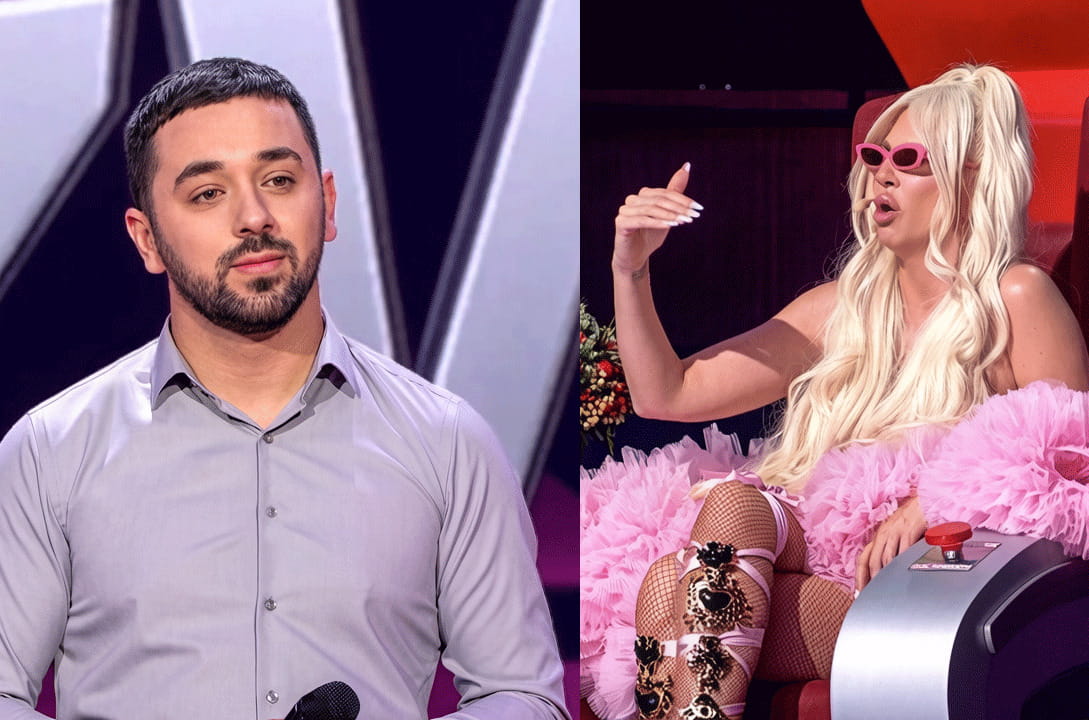 Turanjanin karleusa.jpg