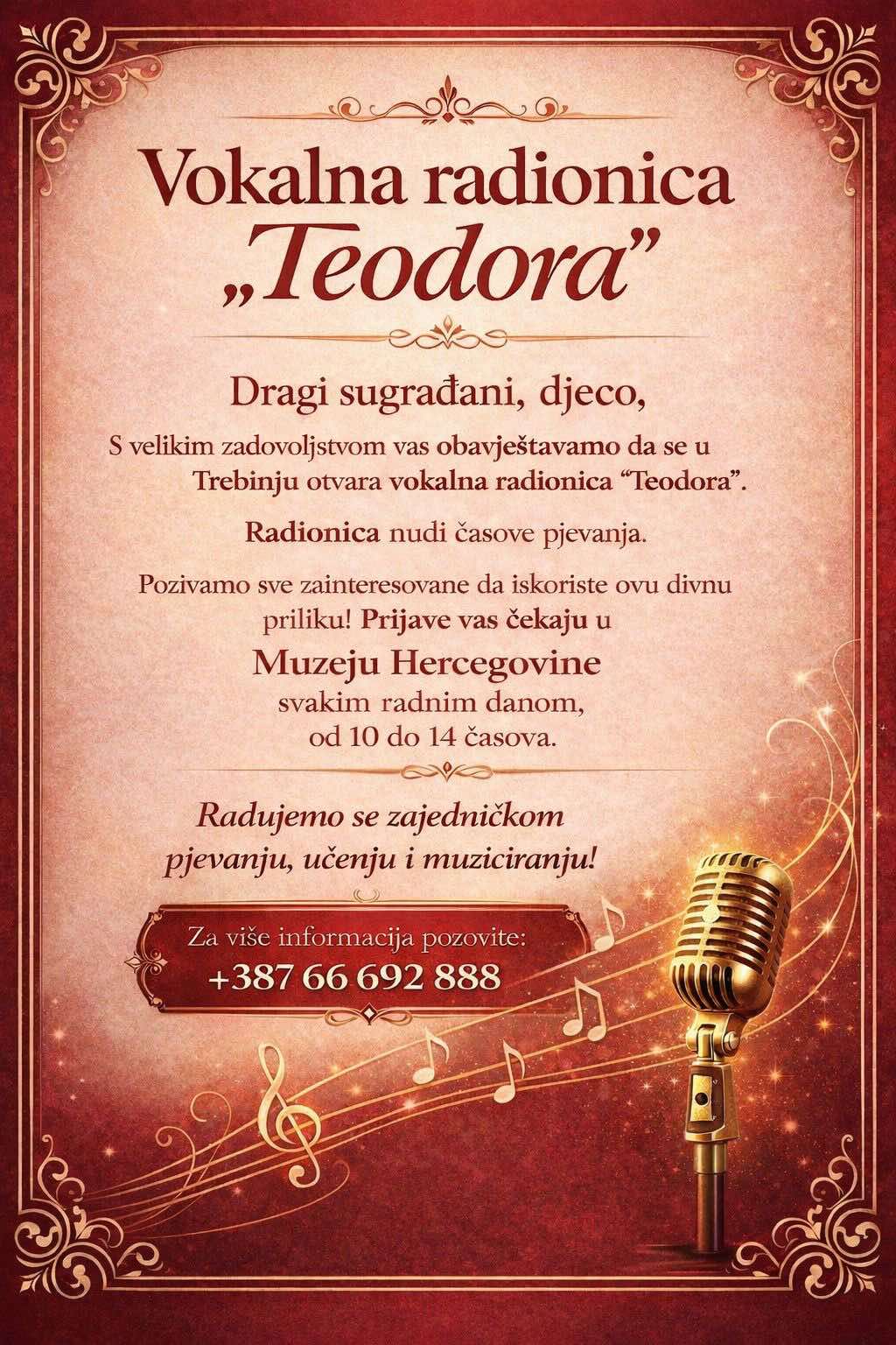 Vokalna radionica teodora trebinje.jpg