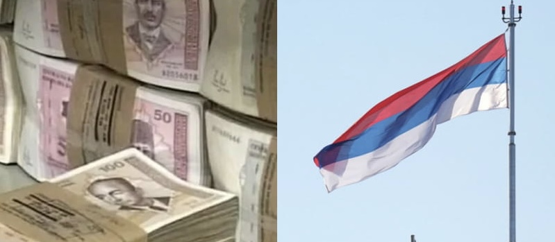 Zaduzicanje ra.jpeg