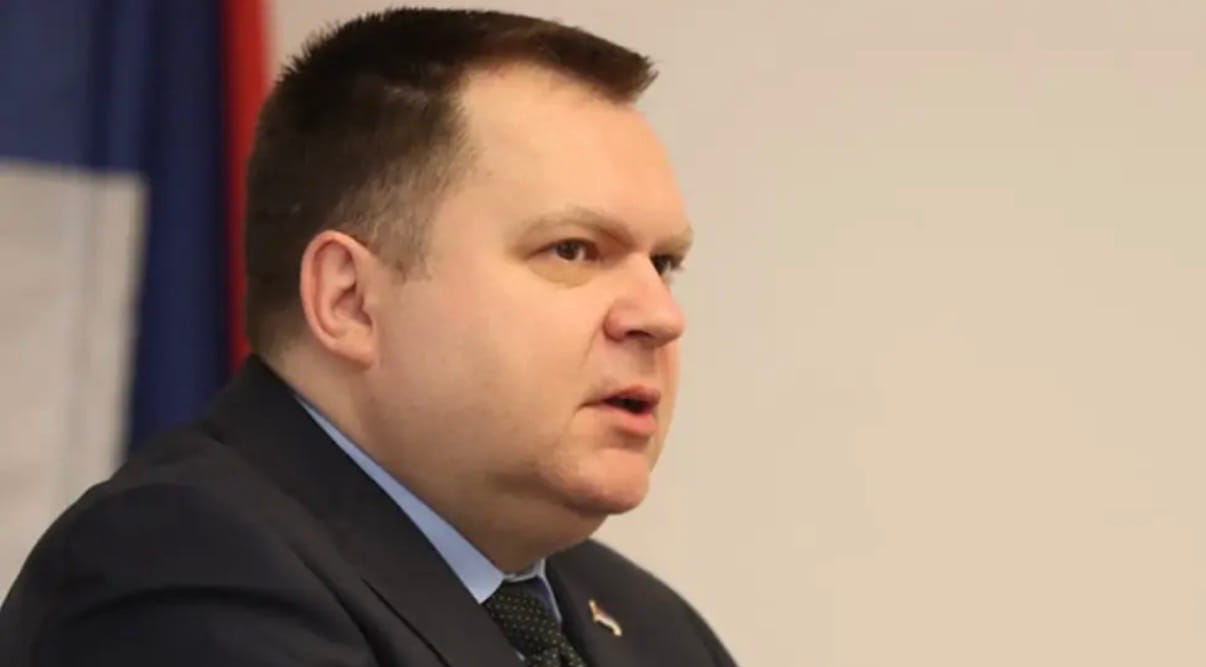Zeljko budimir.jpeg