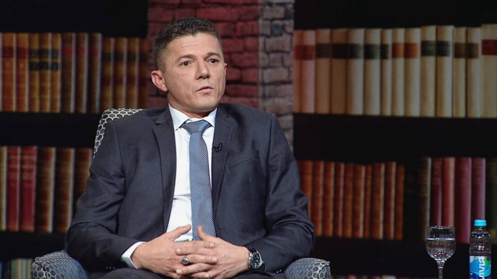 Zeljko tepavcevic.jpeg