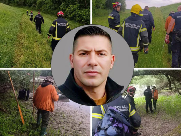 Zrenjan ubistvo.jpeg
