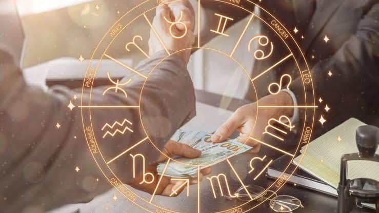 horoskop novac.jpeg