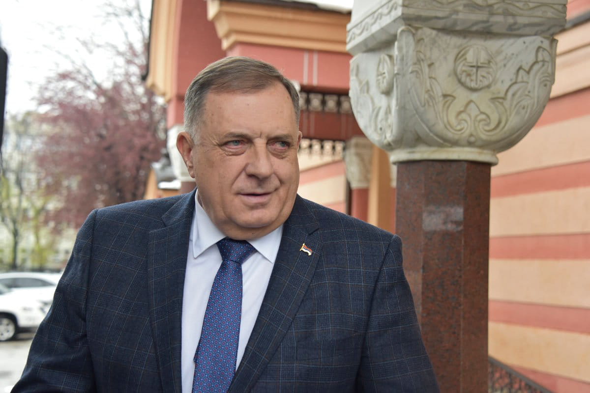 mile dodik.jpeg