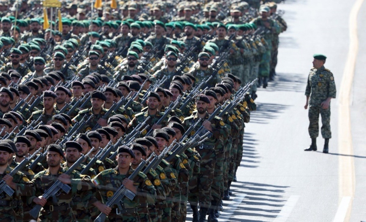 mobilizacija iran.jpg