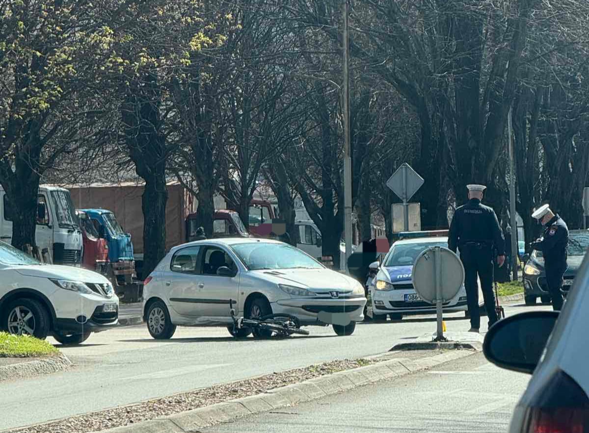 nezgoda biciklista .jpg