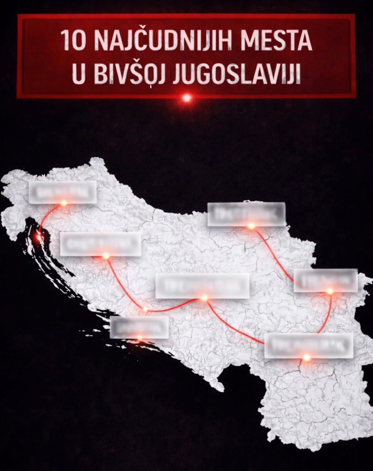 10.jpeg
