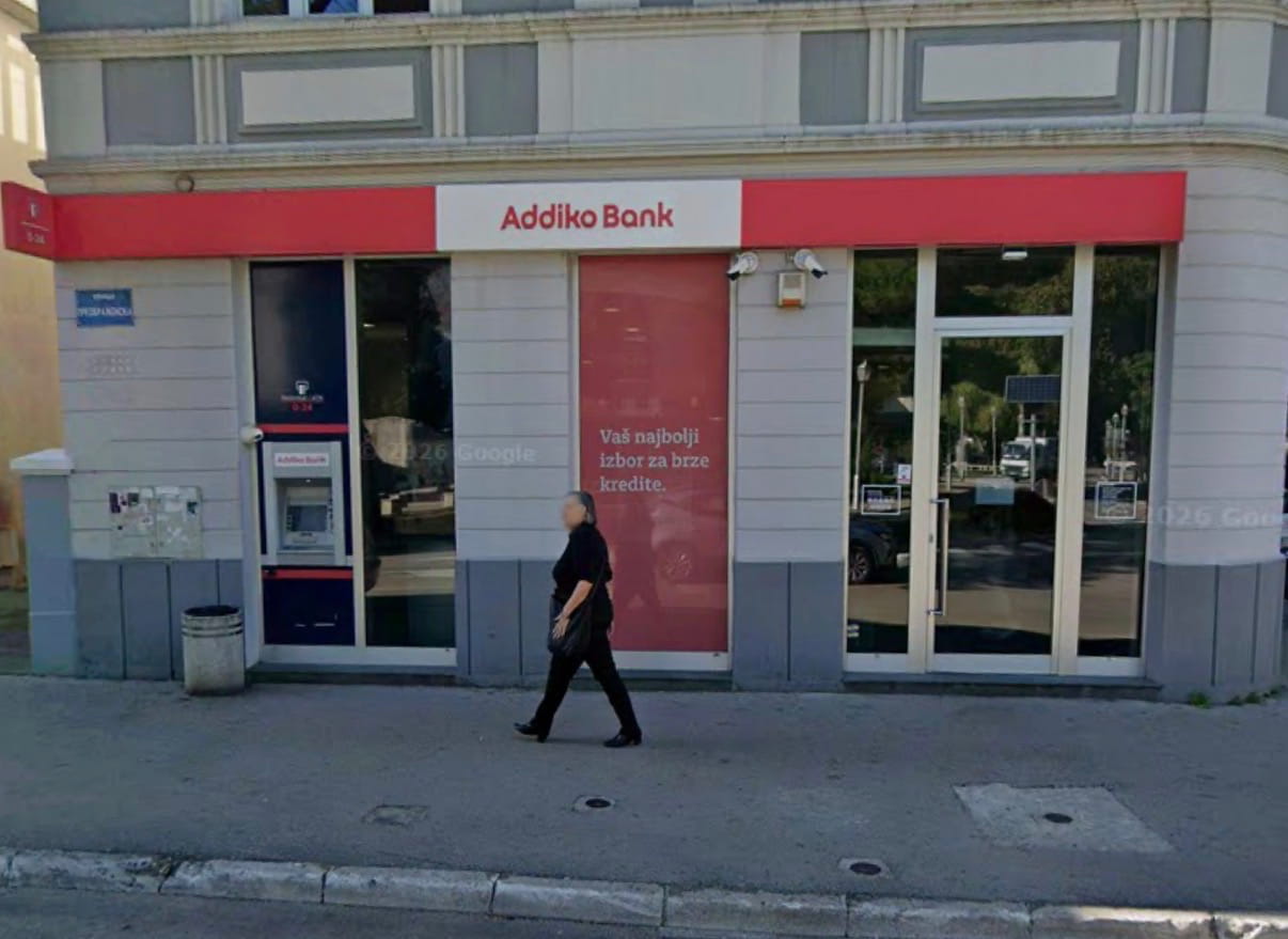 Addiko banka.jpeg