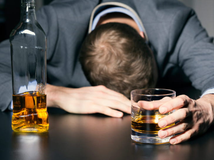 Alkoholicari.jpeg