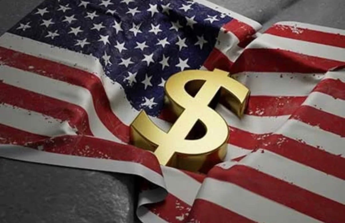 Amerika inflacija.jpeg