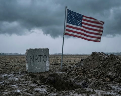 Amerika nato.jpeg