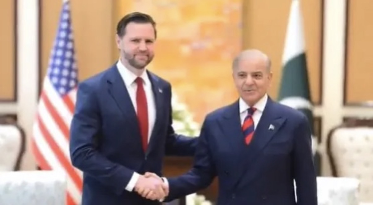 Amerika pakistan.jpeg
